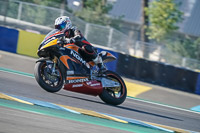 France;Le-Mans;event-digital-images;motorbikes;no-limits;peter-wileman-photography;trackday;trackday-digital-images